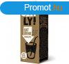 Oatly kakas zabital 1000 ml