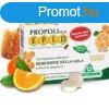 Naturtanya specchiasol epid propolisz szopogat tabletta cin