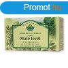Herbria mat levl tea 20x1,5g 30 g