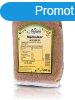 Natura ndcukor aranybarna 1000 g