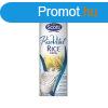 Riso scotti vital rizsital 1000 ml
