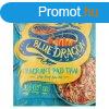 Blue Dragon pad thai wok szsz 120 g
