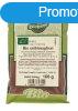 Biopont bio szlmagliszt 100 g