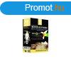 Aby bio mesterkeverk 250 g