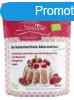 Biossse bio eritrit - porcukor alternatva 300 g