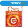 BRES C-VITAMIN 1000MG 60 db