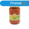 BIO BERTA BOLOGNAI SZSZ 350 g