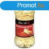 Shan Shi bambuszrgy szelet 330 g