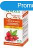 Bres c-vitamin 1000 mg elnyjtott kioldds ftbl+d3 vitami