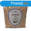Csuta bzakorpa 200 g