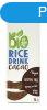 The Bridge bio rizsital kakas 250 ml