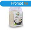 Biorganik bio jzminrizs fehr 500 g