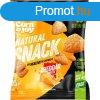 CORN&JOY SNACK CHEDDAR 40 g
