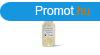 Dr. Hauschka Szemfrisst prba 5 ml