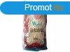VERMICELLI KNAI VEGTSZTA 250 g GM.