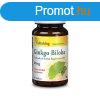 Vitaking ginkgo biloba 60mg kapszula 90 db