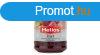 Helios mlna extradzsem destszerrel 280 g