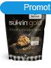 Sukrin gold eritrit, barnacukor alternatva 500 g