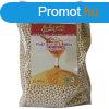 Naturgold bio puffasztott kles mzes 200 g