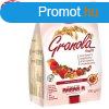 Sante Granola Gymlcss 350 g