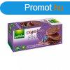 Gulln digestive thins fonys keksz 270 g