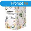 GYGYF CUKORSTOP TEAKEV. FILTERES 20X