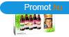 Dr.steinberger 5 napos fitness program 5 db