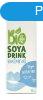 The Bridge bio szjaital natr 1000 ml