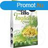 Forpro zero kalris tszta - tagliatelle cukor/zsr/laktz/