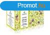 Mecsek reflux elleni tea 20x1g 20 g