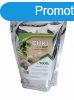 OCSO Xilit alap destszer 1000g