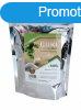 OCSO Xilit alap destszer 500 g
