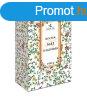 Mecsek mj teakeverk 100 g