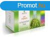 Mecsek ph varzs lgost tea 20x1g 20 g