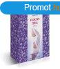 Mecsek fogyi tea anansz+mate tea 100 g