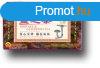 Dr.chen instant shiitake-ganoderma tea 200 g
