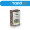 Naturmind chia mag fekete 200 g