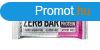 BiotechUSA Zero Bar 50g csokold-marcipn