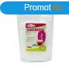 Naturpiac eritritol 500 g