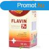 Flavin 7 h prmium kapszula 30 db