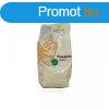 Natural instant rizspehely 250 g