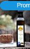 Perfekt Natura hidegen sajtolt lenmag olaj 250 ml