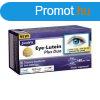 Jutavit Eye-Lutein Plus Duo 90 db