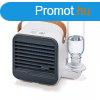 Beurer LV 50 asztali ventiltor