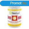BIOHEAL C-VITAMIN 1000MG +CSIPKEBOGY.TBL