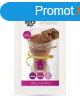 Dotsdiet shake por kakas kvs z 30 g
