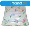 Gygyf fehr mustrmag 100 g