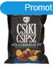 Cski Csipsz prmium gyulai kolbszos 50 g