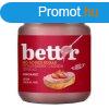 Bettr bio vegn epres kesudikrm hozzadott cukor nlkl 25