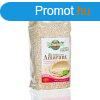 Biorganik bio puffasztott amarant 100 g